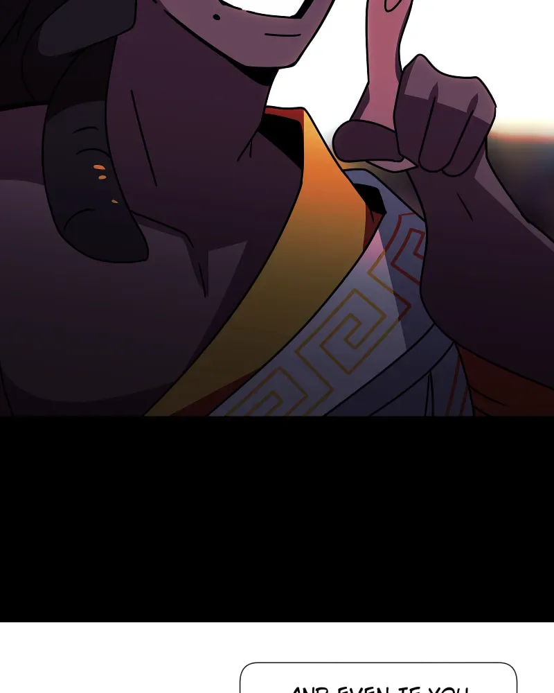 I'm the Grim Reaper Chapter 199 page 31