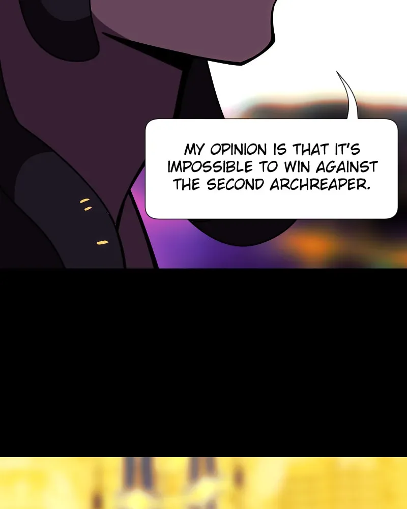 I'm the Grim Reaper Chapter 199 page 34