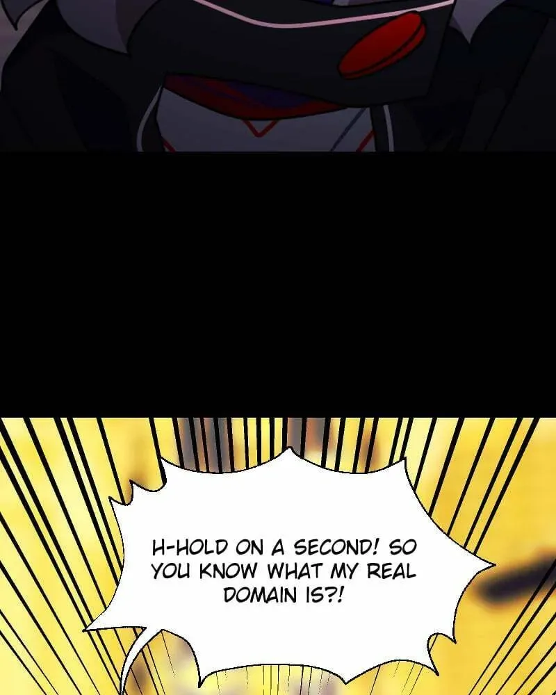 I'm the Grim Reaper Chapter 199 page 41
