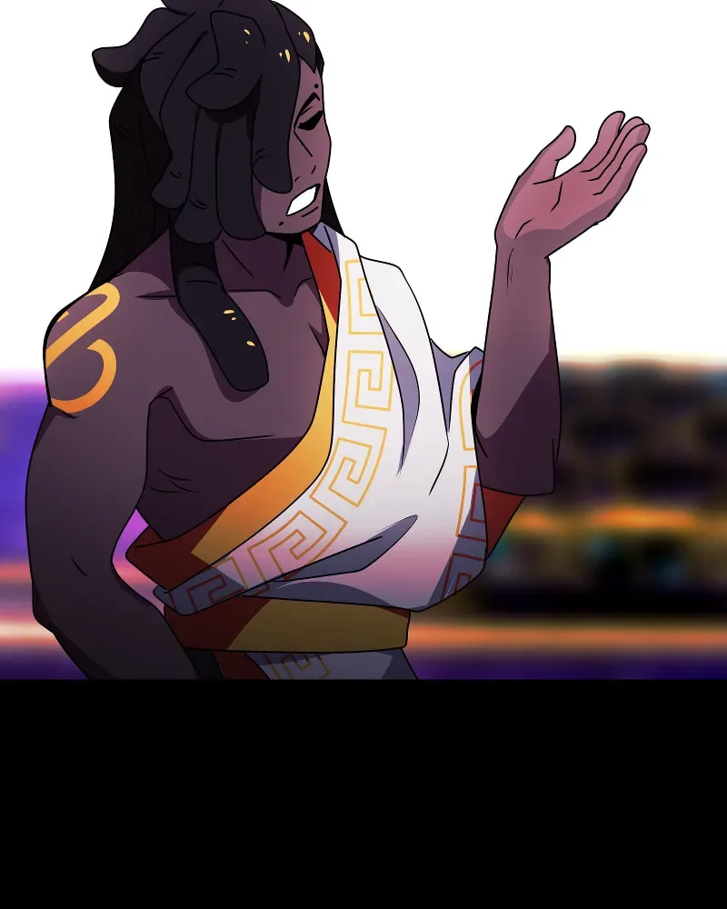 I'm the Grim Reaper Chapter 199 page 44