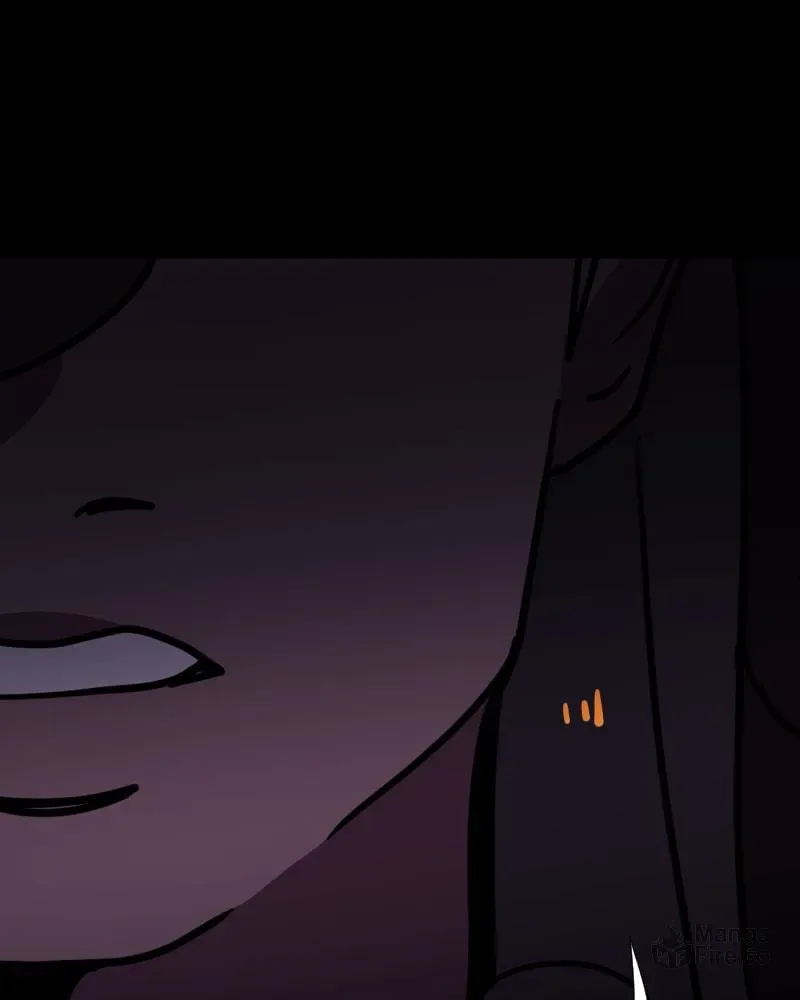 I'm the Grim Reaper Chapter 199 page 45