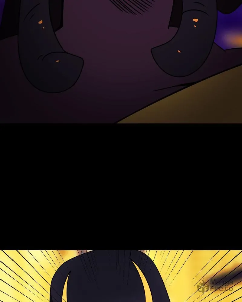 I'm the Grim Reaper Chapter 199 page 48