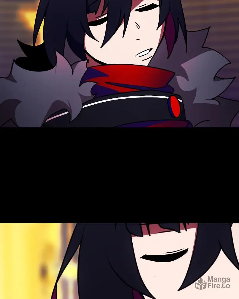 I'm the Grim Reaper Chapter 199 page 51