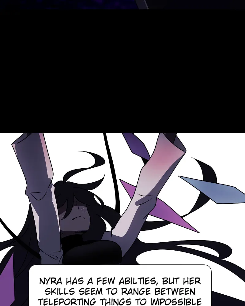 I'm the Grim Reaper Chapter 199 page 56