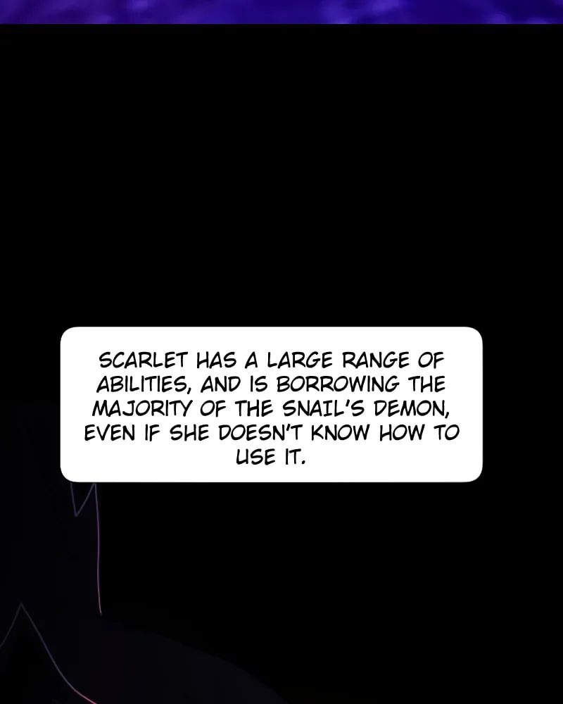 I'm the Grim Reaper Chapter 199 page 59
