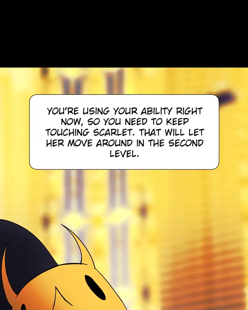 I'm the Grim Reaper Chapter 199 page 61