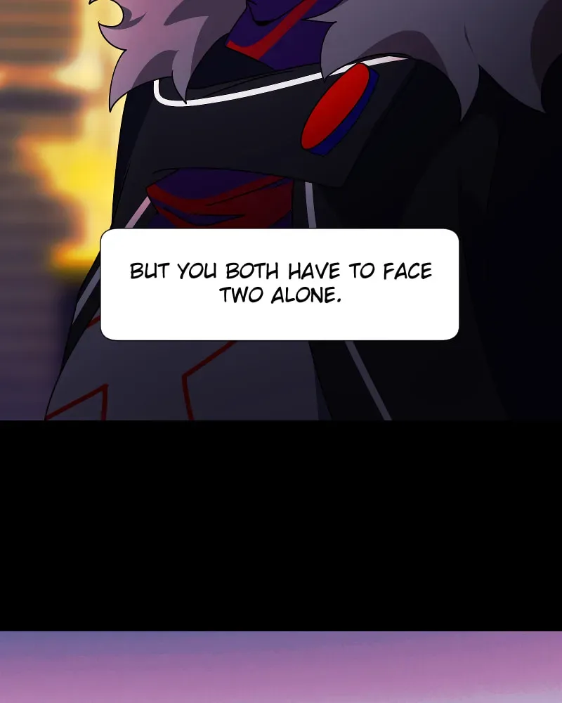 I'm the Grim Reaper Chapter 199 page 64