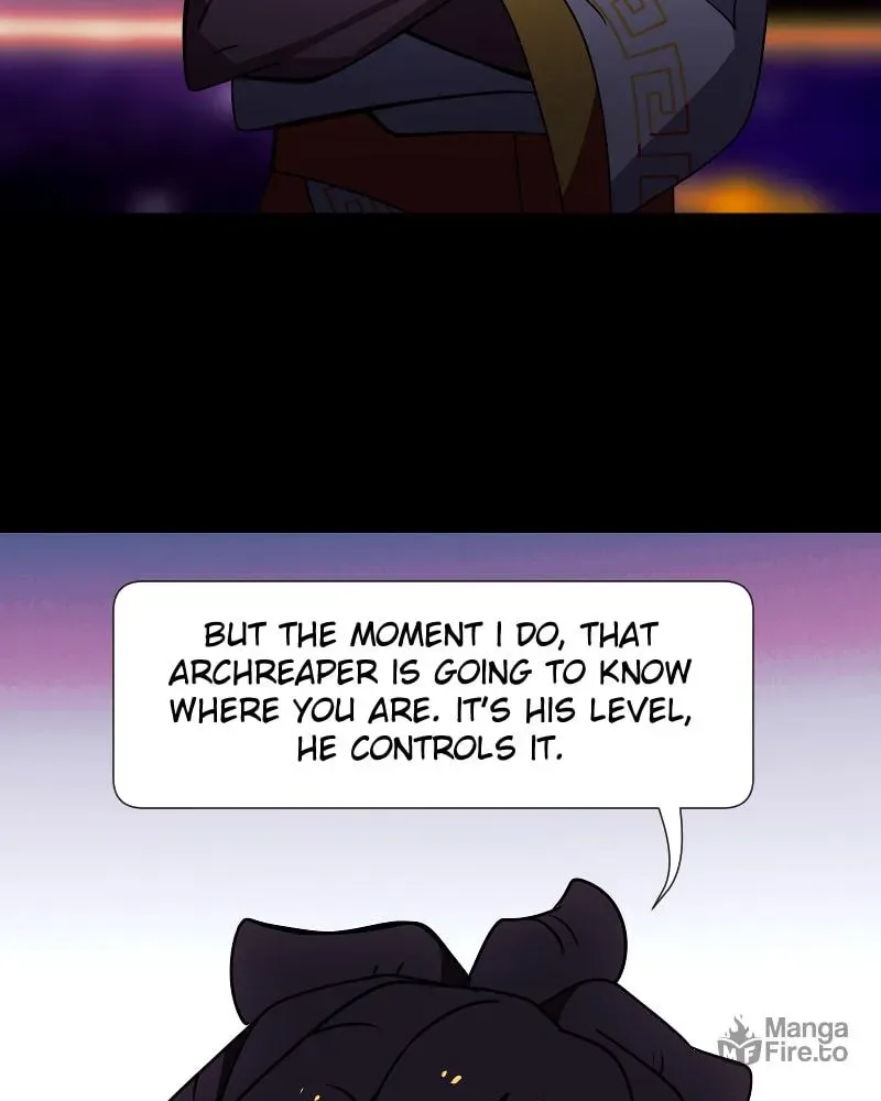 I'm the Grim Reaper Chapter 199 page 66