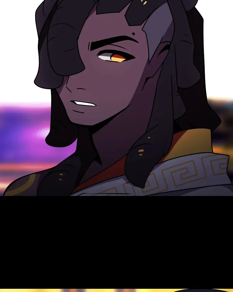 I'm the Grim Reaper Chapter 199 page 67