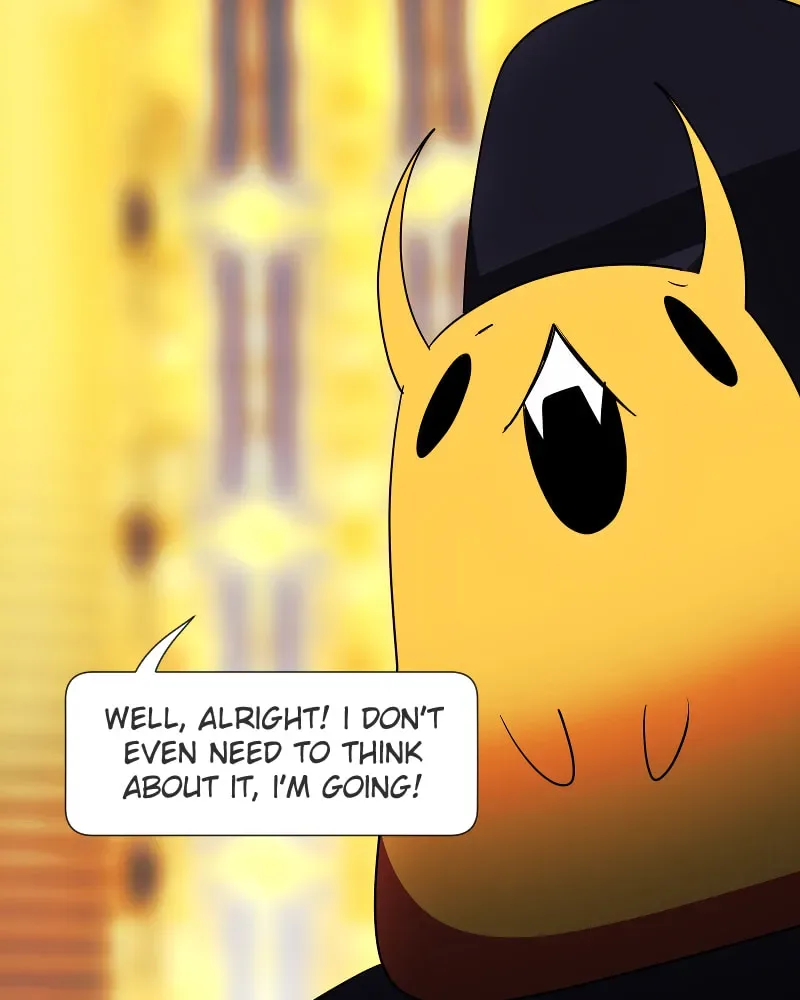 I'm the Grim Reaper Chapter 199 page 68