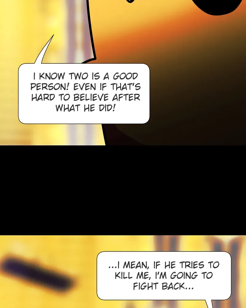 I'm the Grim Reaper Chapter 199 page 71