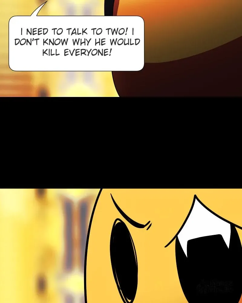 I'm the Grim Reaper Chapter 199 page 70