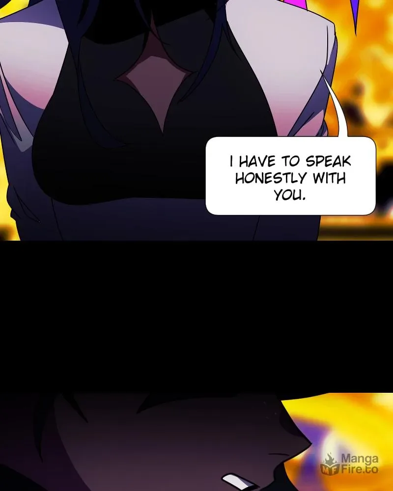 I'm the Grim Reaper Chapter 199 page 75