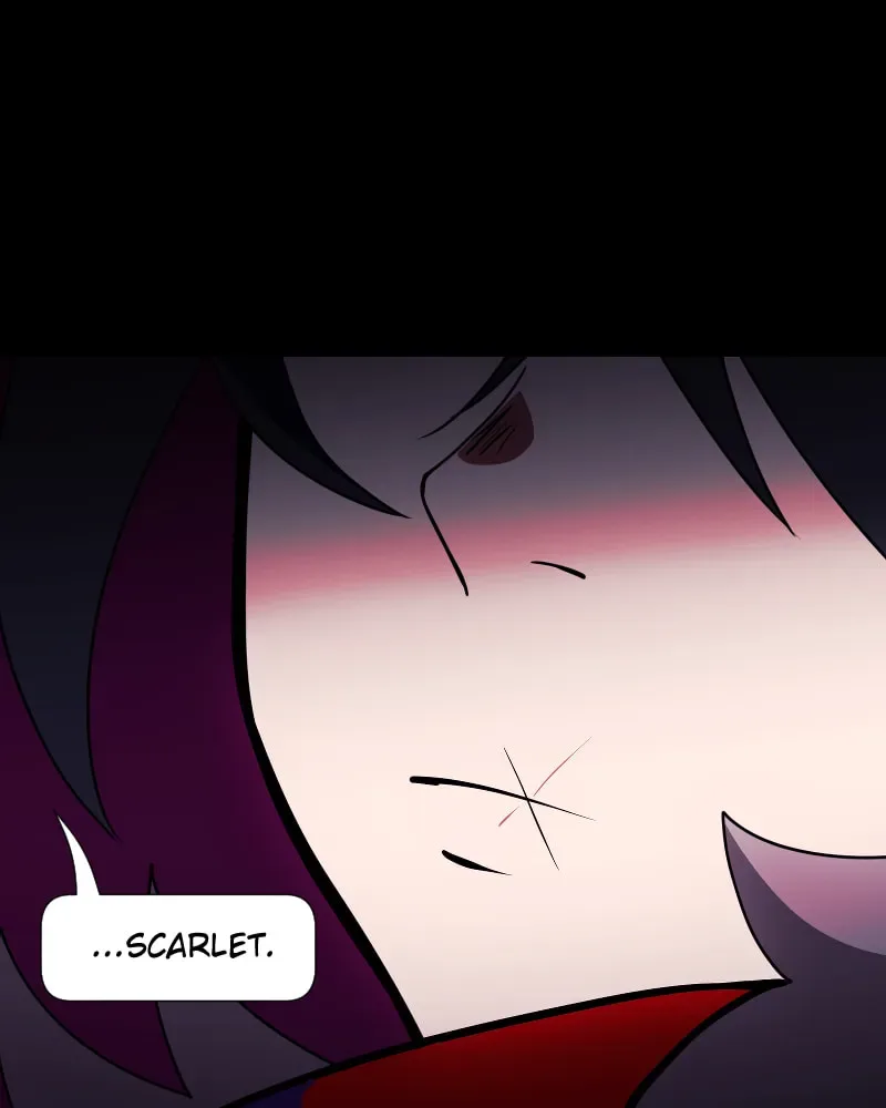 I'm the Grim Reaper Chapter 199 page 73