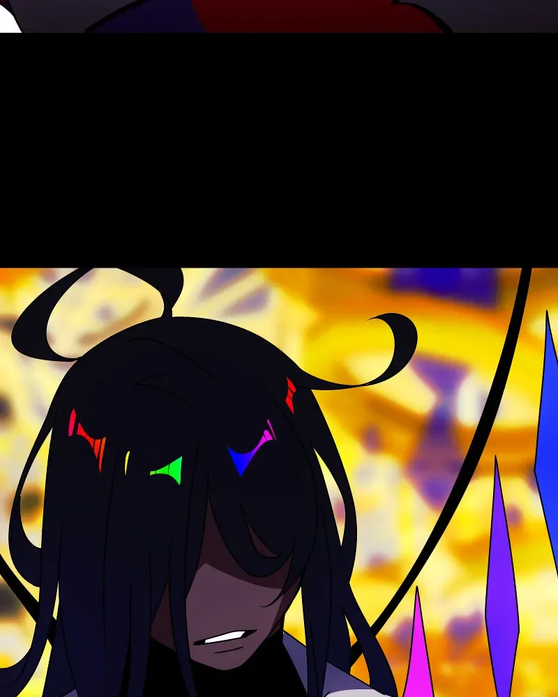 I'm the Grim Reaper Chapter 199 page 74