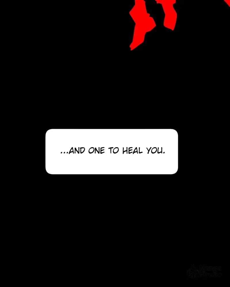 I'm the Grim Reaper Chapter 199 page 80