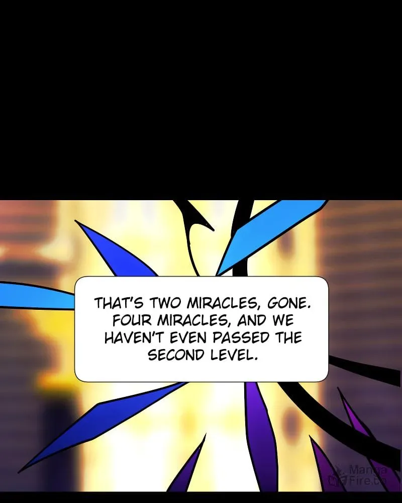 I'm the Grim Reaper Chapter 199 page 81