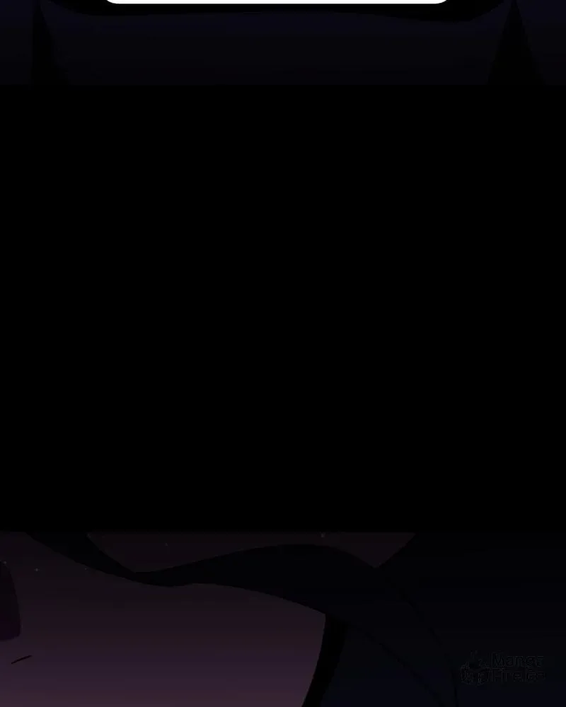 I'm the Grim Reaper Chapter 199 page 84