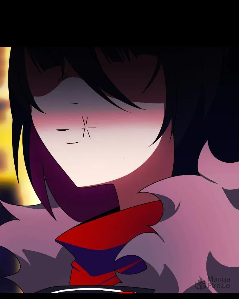 I'm the Grim Reaper Chapter 199 page 87