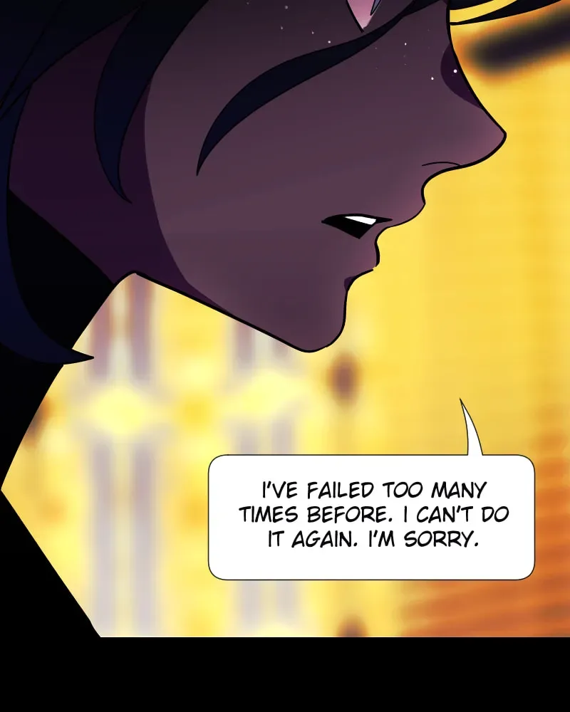 I'm the Grim Reaper Chapter 199 page 86