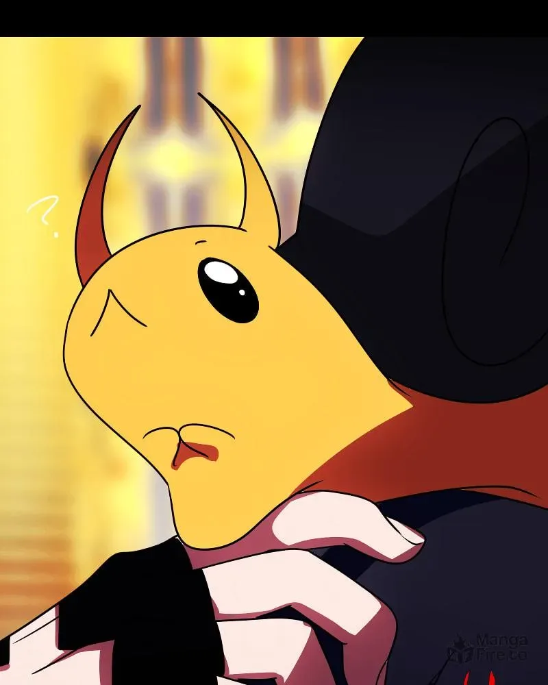 I'm the Grim Reaper Chapter 199 page 90