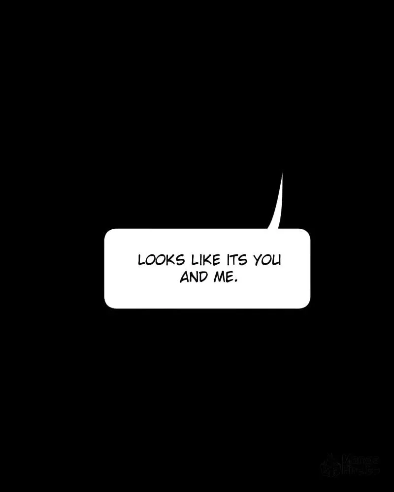 I'm the Grim Reaper Chapter 199 page 93