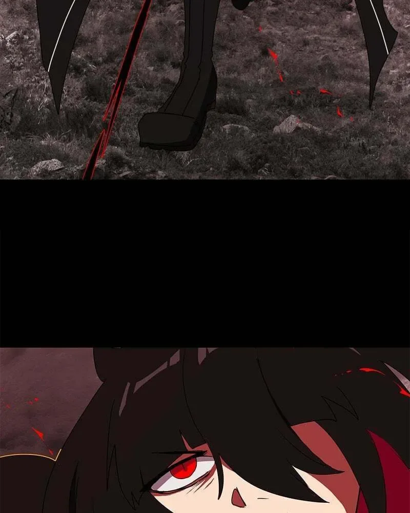 I'm the Grim Reaper Chapter 20 page 8