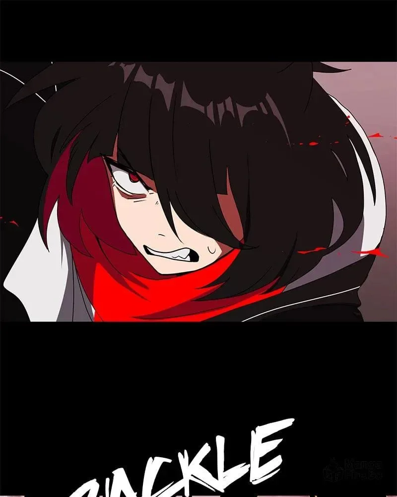 I'm the Grim Reaper Chapter 20 page 24