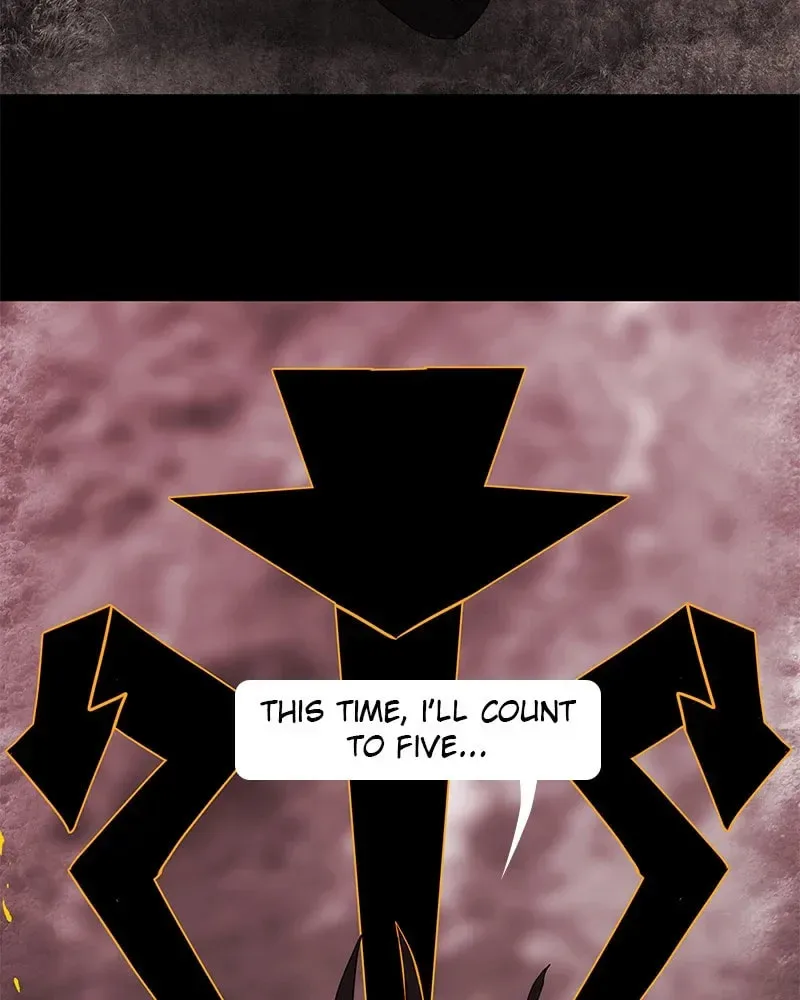I'm the Grim Reaper Chapter 20 page 17