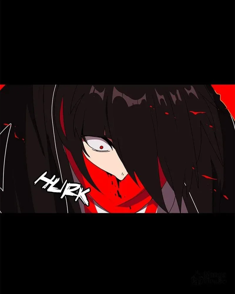 I'm the Grim Reaper Chapter 20 page 12