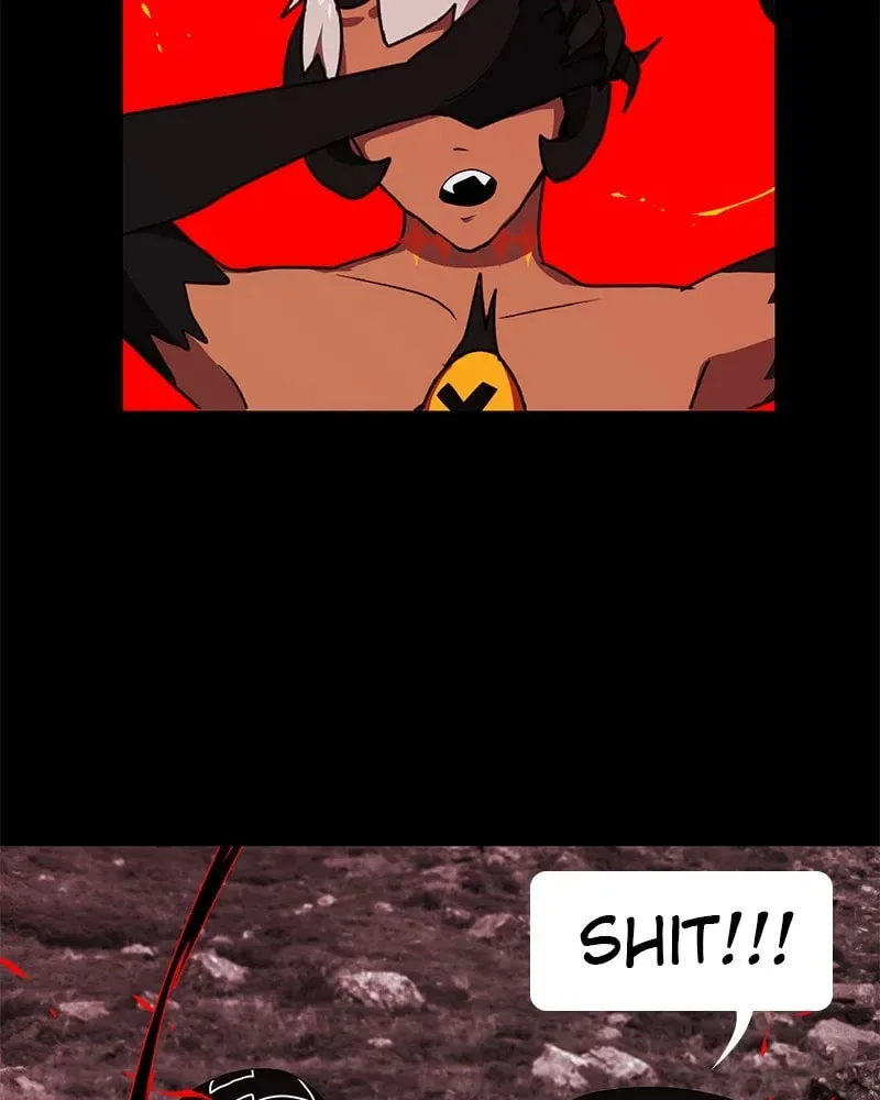 I'm the Grim Reaper Chapter 20 page 19