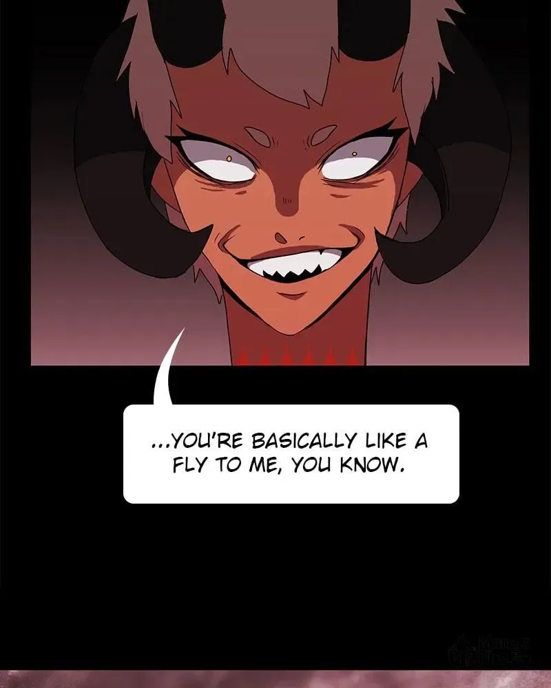 I'm the Grim Reaper Chapter 20 page 6
