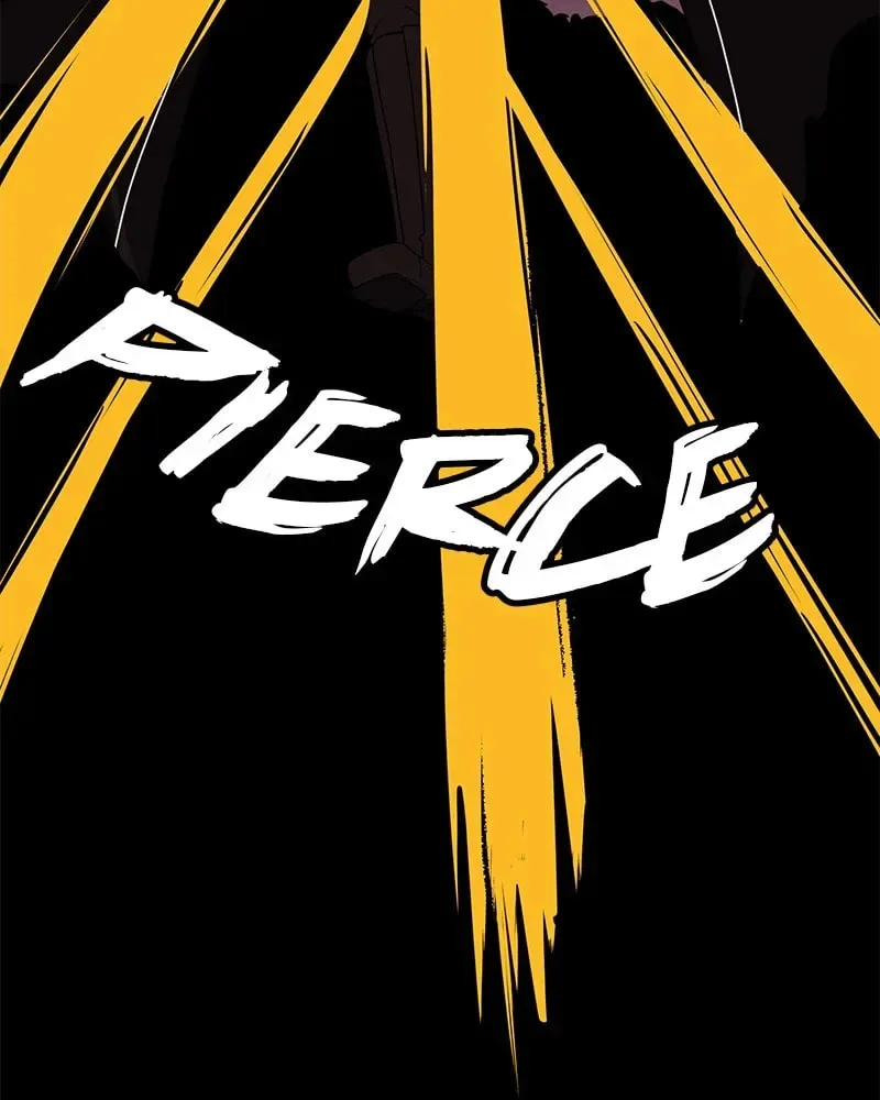 I'm the Grim Reaper Chapter 20 page 11