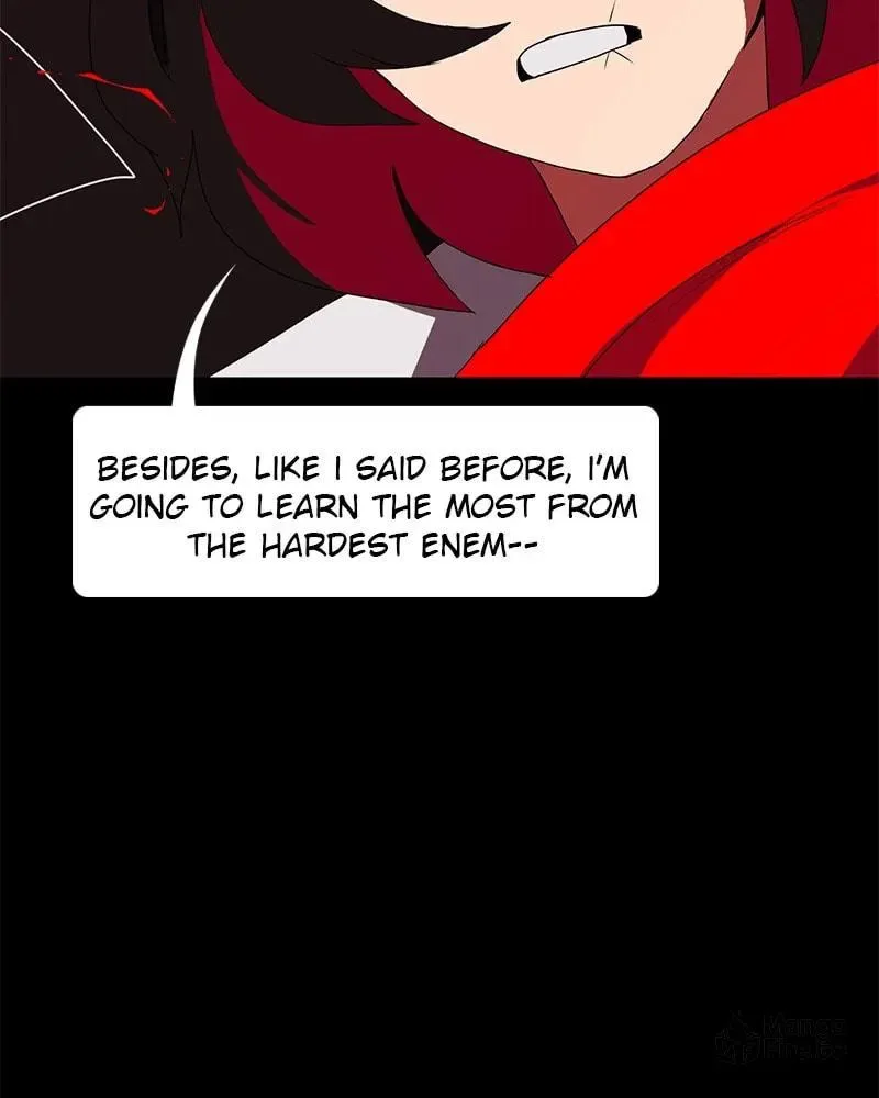 I'm the Grim Reaper Chapter 20 page 9