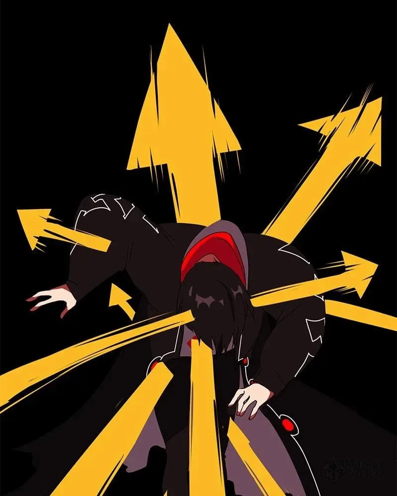 I'm the Grim Reaper Chapter 20 page 10