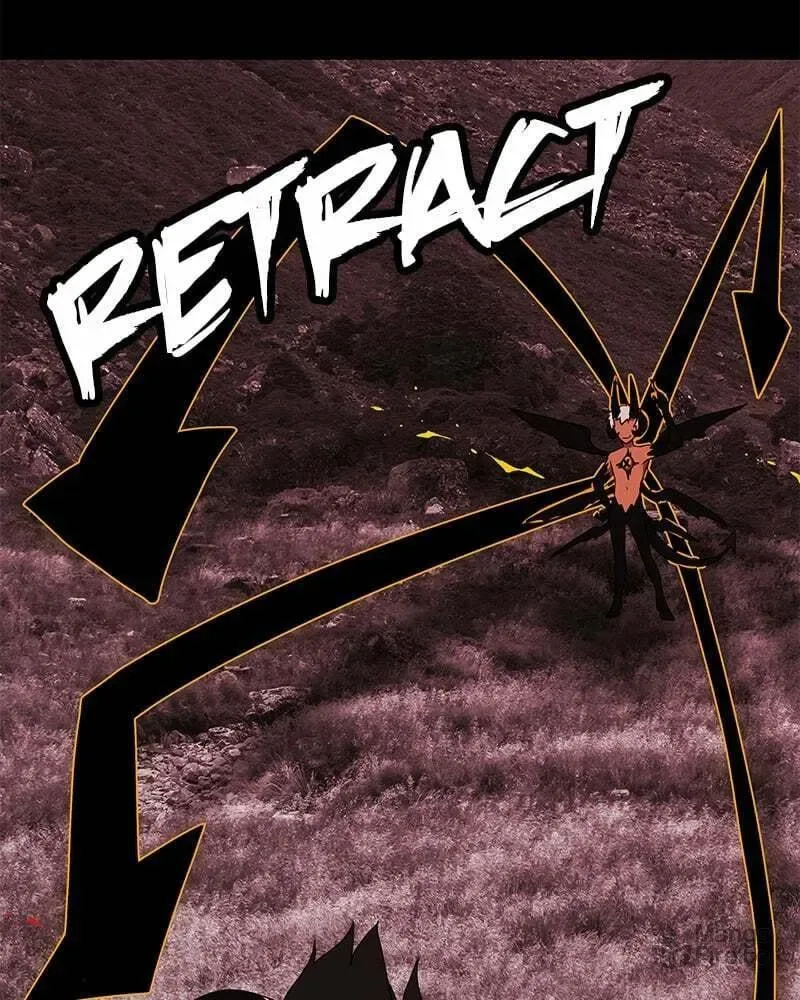 I'm the Grim Reaper Chapter 20 page 15