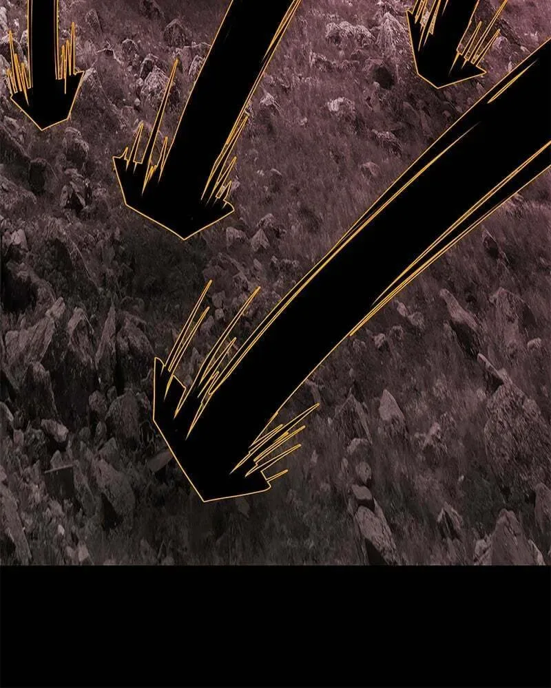 I'm the Grim Reaper Chapter 20 page 23