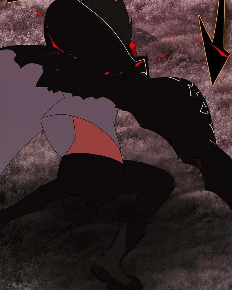 I'm the Grim Reaper Chapter 20 page 16