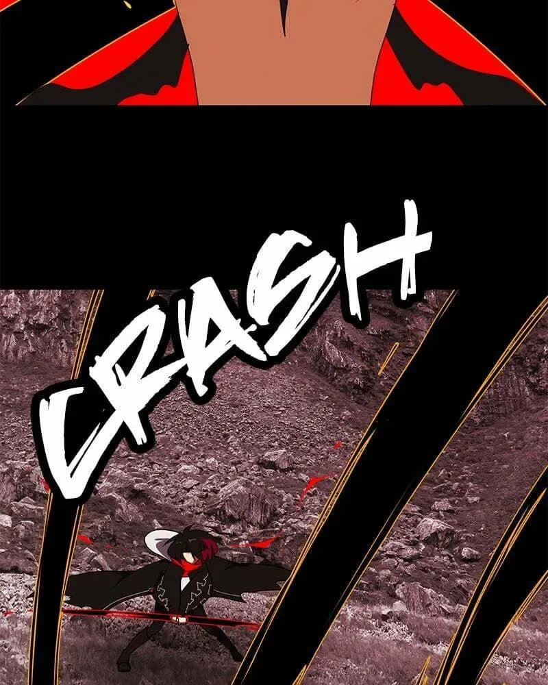 I'm the Grim Reaper Chapter 20 page 22