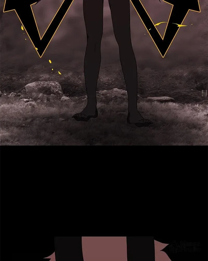 I'm the Grim Reaper Chapter 20 page 5