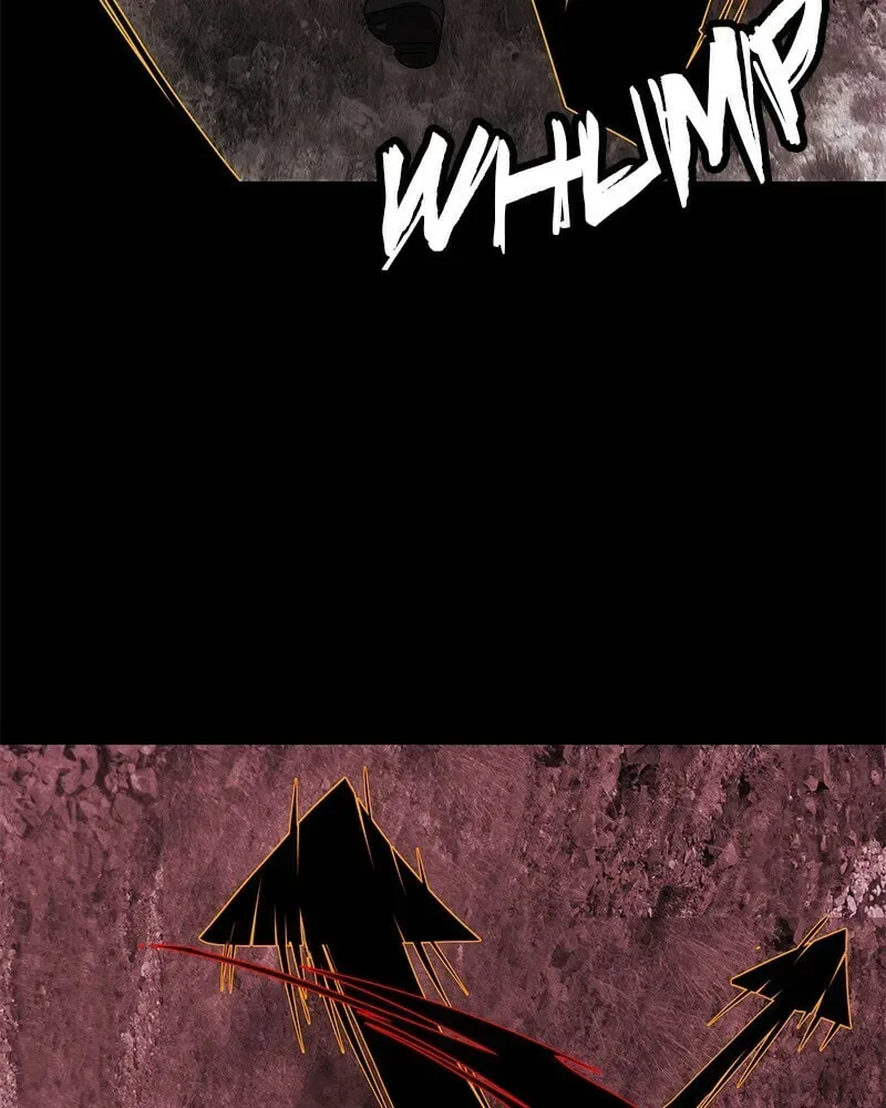 I'm the Grim Reaper Chapter 20 page 26