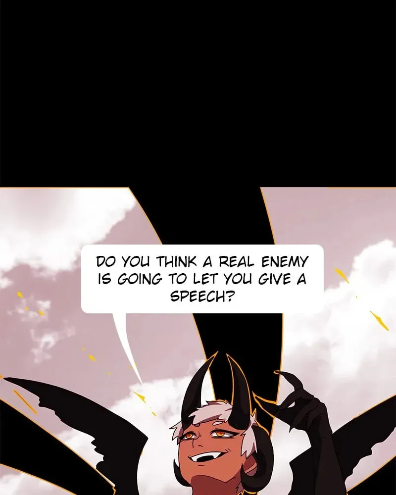 I'm the Grim Reaper Chapter 20 page 13