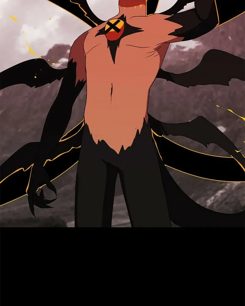 I'm the Grim Reaper Chapter 20 page 14