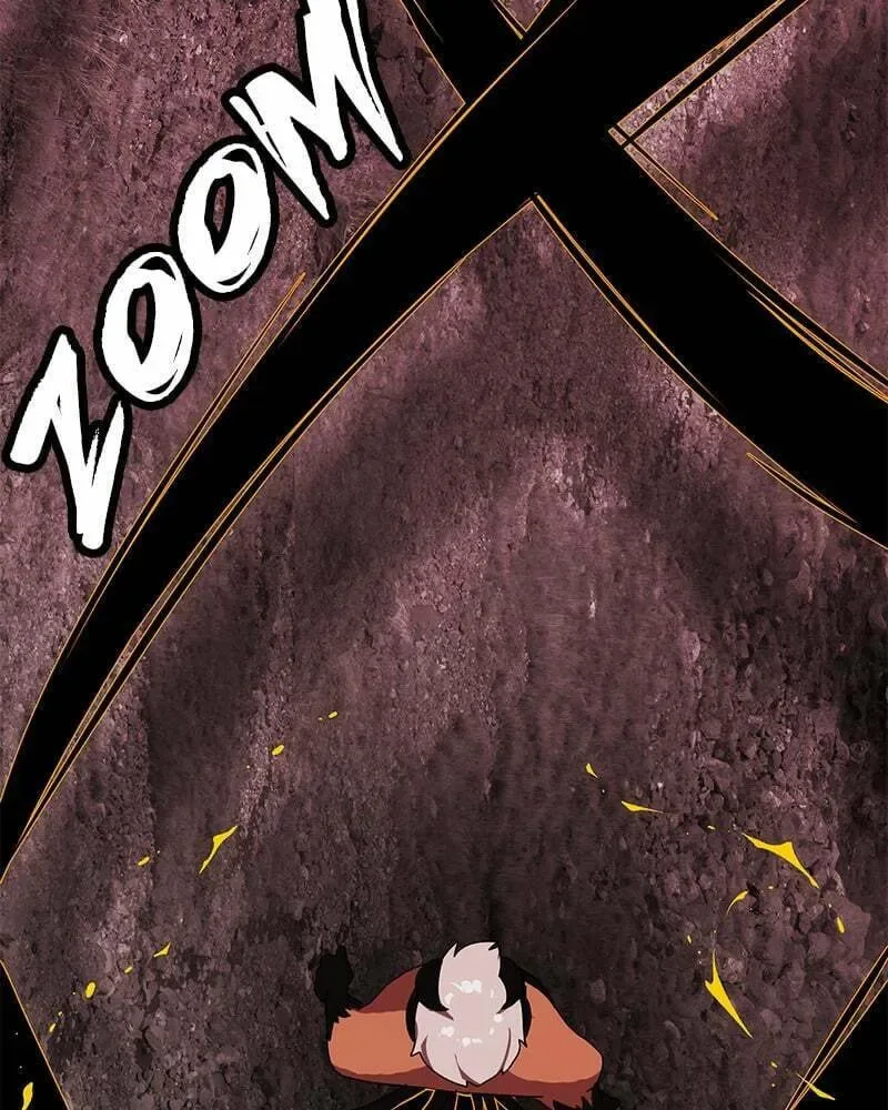I'm the Grim Reaper Chapter 20 page 28