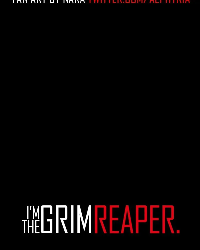 I'm the Grim Reaper Chapter 20 page 2