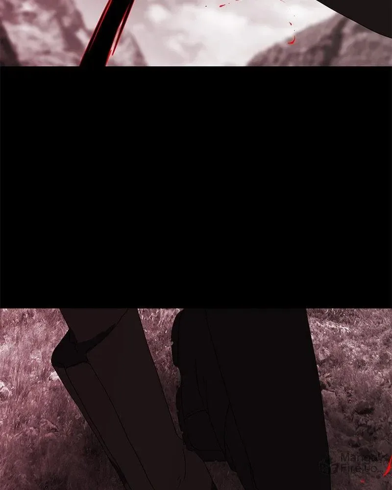 I'm the Grim Reaper Chapter 20 page 30
