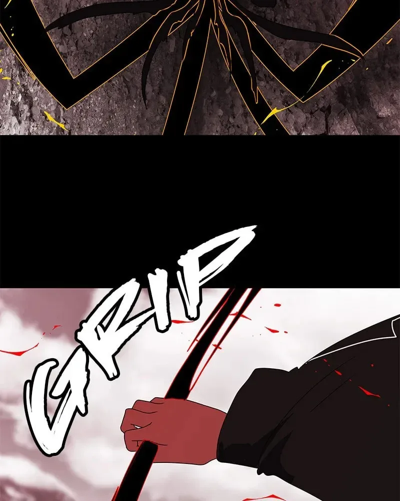 I'm the Grim Reaper Chapter 20 page 29