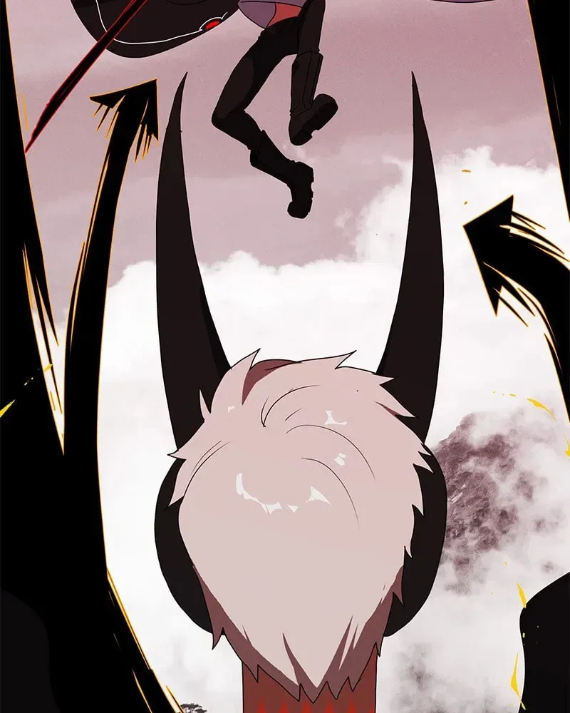 I'm the Grim Reaper Chapter 20 page 32