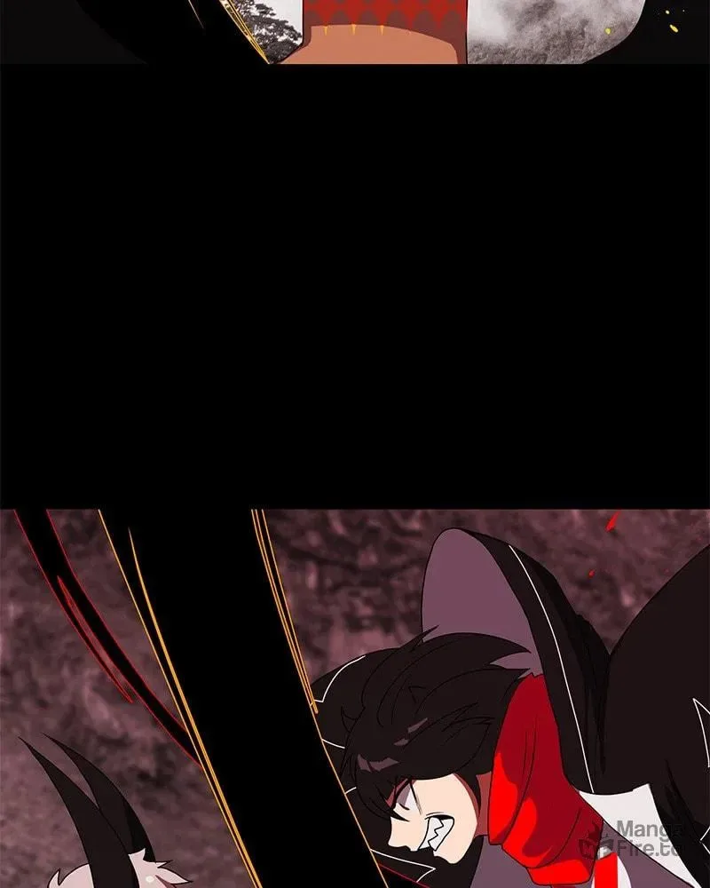 I'm the Grim Reaper Chapter 20 page 33