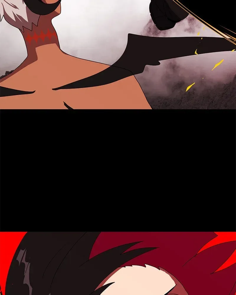 I'm the Grim Reaper Chapter 20 page 38
